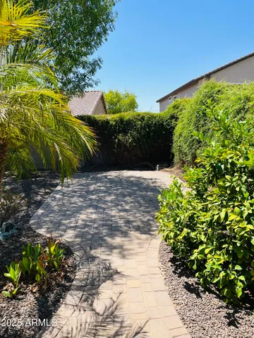 $5,000 | 11411 East Sebring Circle, Mesa, AZ 85212