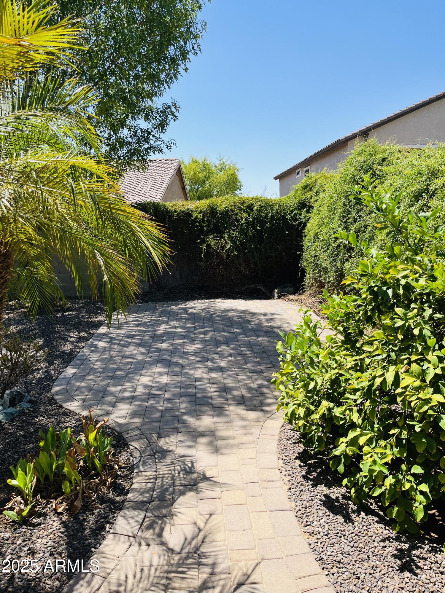 11411 East Sebring Circle Mesa, AZ 85212 - Photo 64 of 87 image13