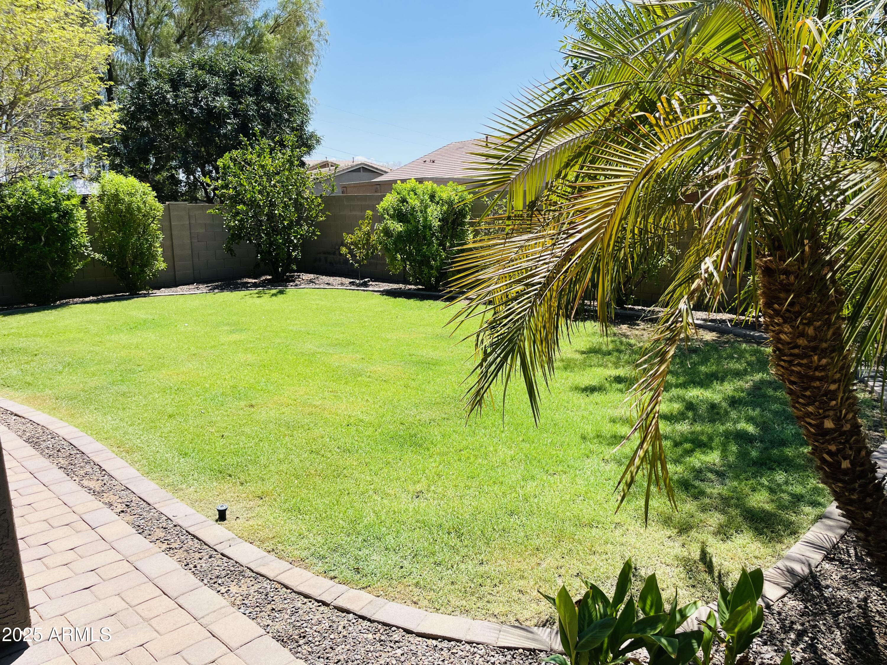 11411 East Sebring Circle Mesa, AZ 85212 - Photo 65 of 87 image10