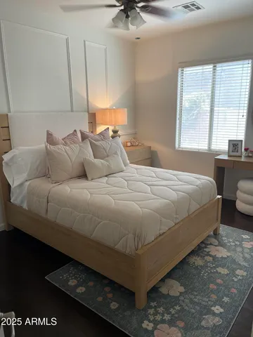 $5,000 | 11411 East Sebring Circle, Mesa, AZ 85212