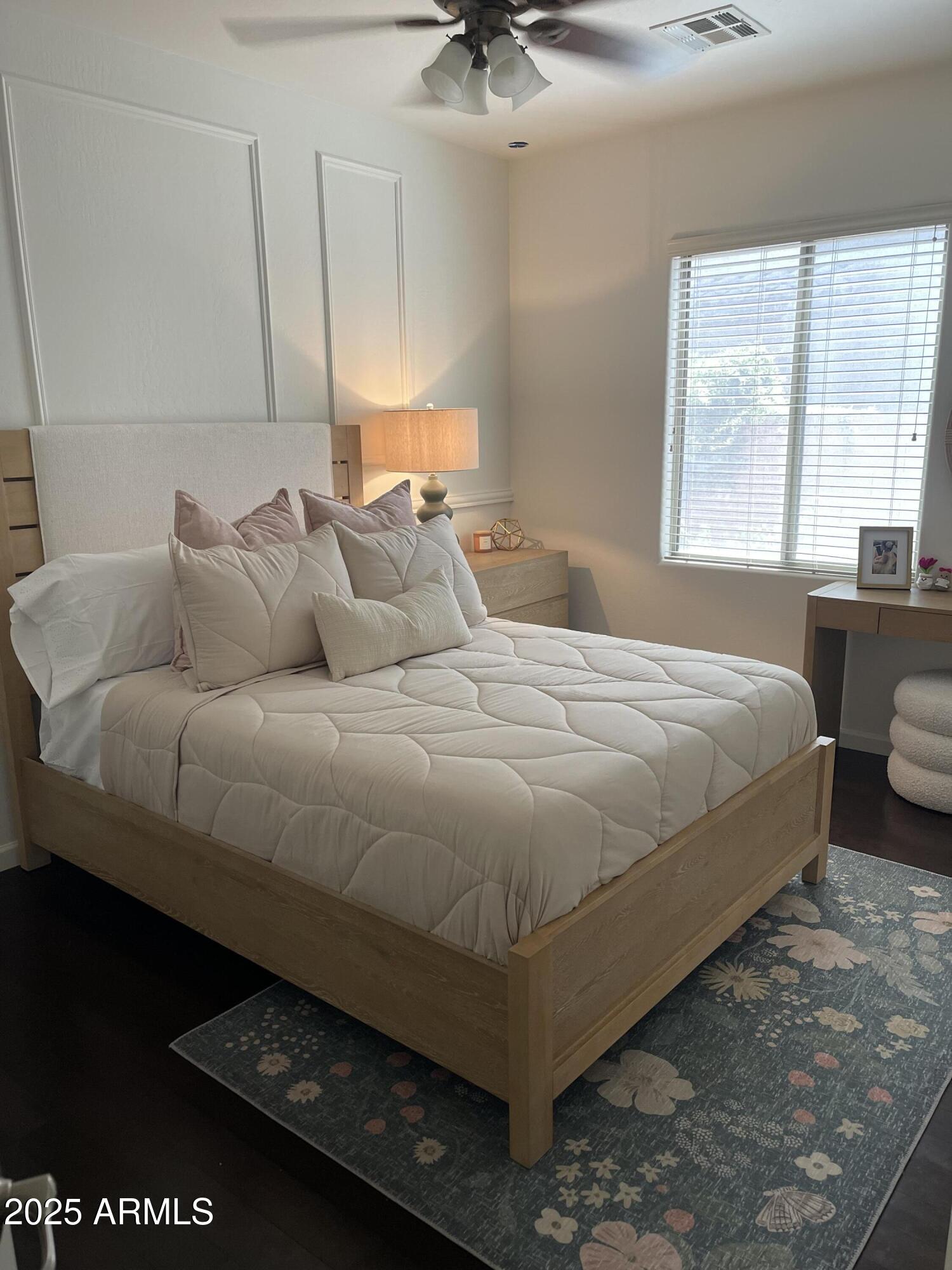 11411 East Sebring Circle Mesa, AZ 85212 - Photo 66 of 87 image17