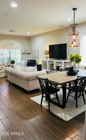 $5,000 | 11411 East Sebring Circle, Mesa, AZ 85212