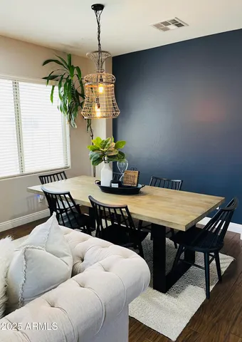 $5,000 | 11411 East Sebring Circle, Mesa, AZ 85212