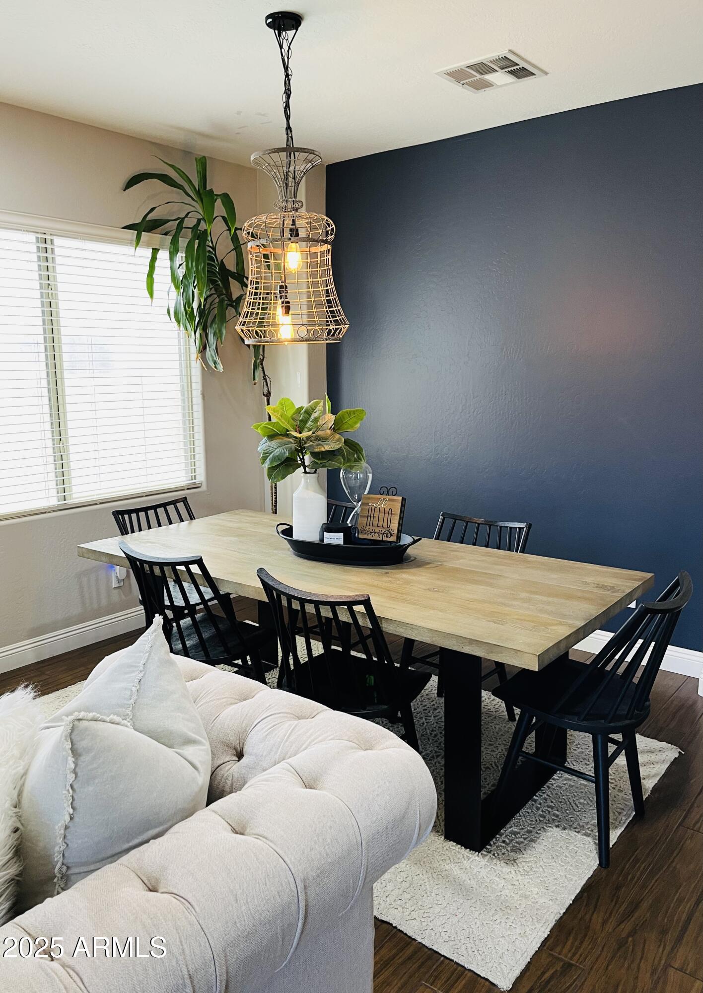 11411 East Sebring Circle Mesa, AZ 85212 - Photo 68 of 87 image9