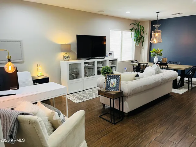 $5,000 | 11411 East Sebring Circle, Mesa, AZ 85212