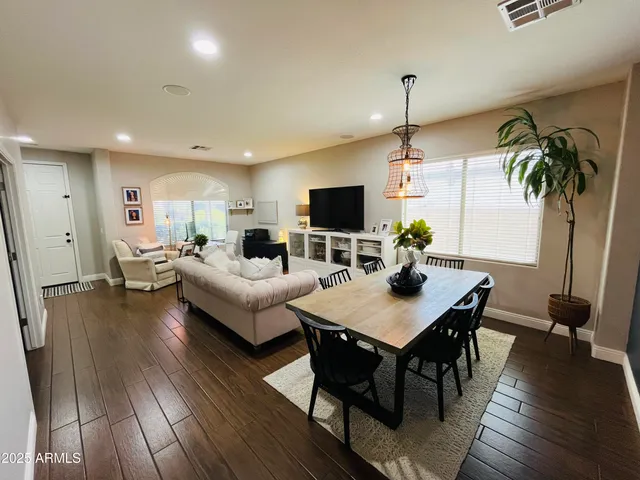 $5,000 | 11411 East Sebring Circle, Mesa, AZ 85212