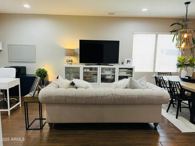 $5,000 | 11411 East Sebring Circle, Mesa, AZ 85212