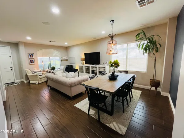 $5,000 | 11411 East Sebring Circle, Mesa, AZ 85212