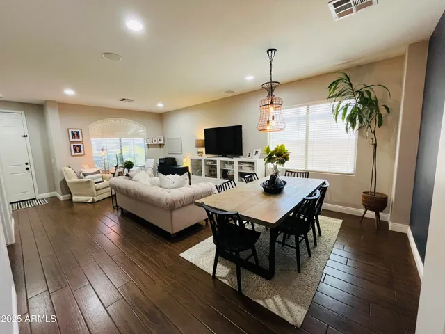 $5,000 | 11411 East Sebring Circle, Mesa, AZ 85212