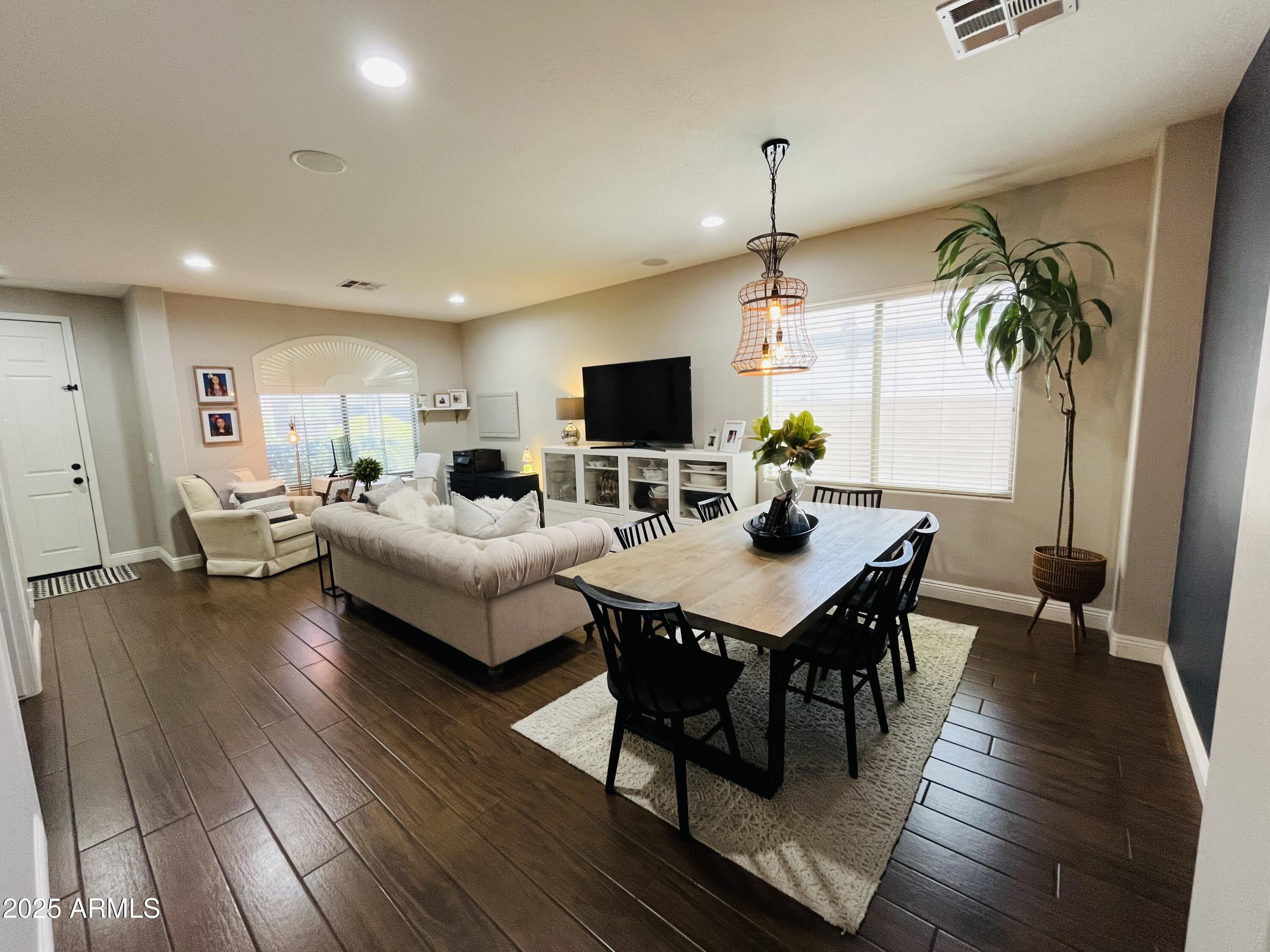 11411 East Sebring Circle Mesa, AZ 85212 - Photo 72 of 87 image14