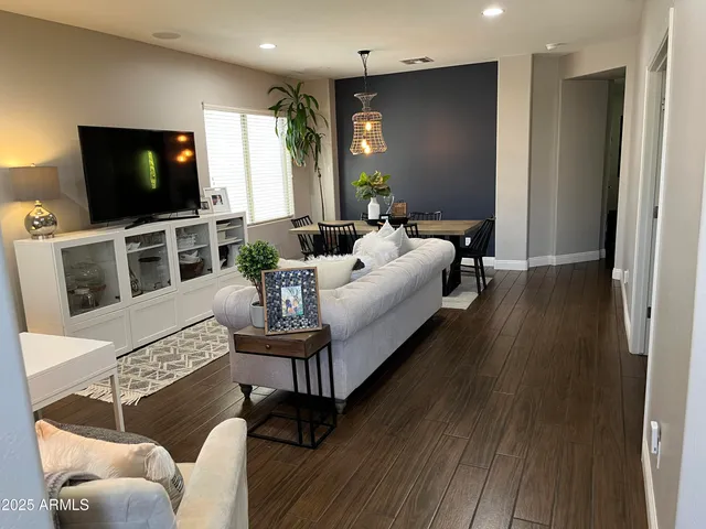 $5,000 | 11411 East Sebring Circle, Mesa, AZ 85212