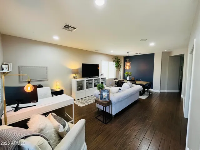 $5,000 | 11411 East Sebring Circle, Mesa, AZ 85212