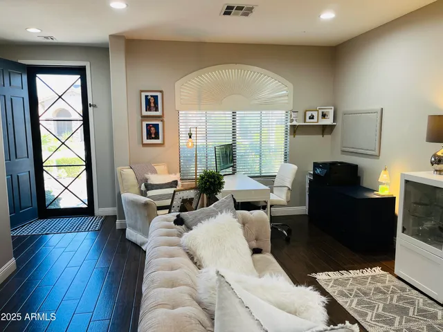 $5,000 | 11411 East Sebring Circle, Mesa, AZ 85212