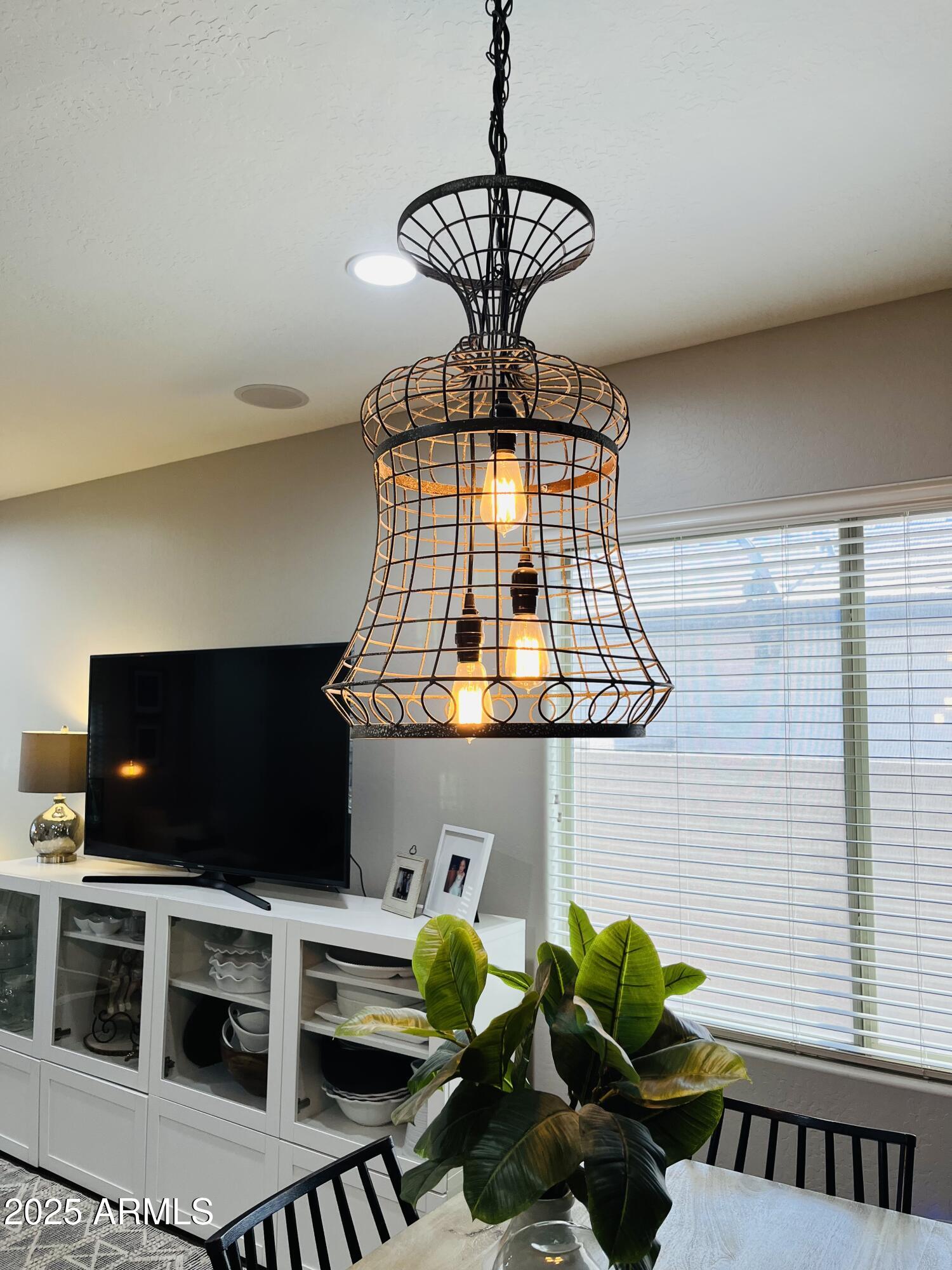 11411 East Sebring Circle Mesa, AZ 85212 - Photo 76 of 87 image5