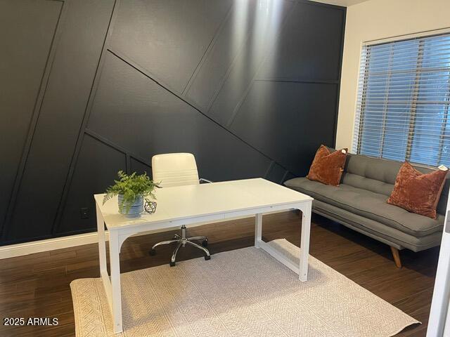 11411 East Sebring Circle Mesa, AZ 85212 - Photo 77 of 87 image22