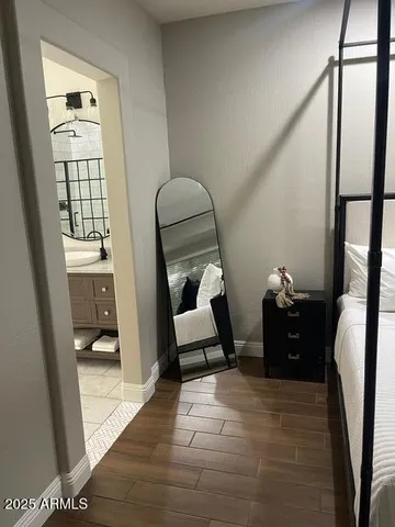 $5,000 | 11411 East Sebring Circle, Mesa, AZ 85212