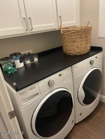 $5,000 | 11411 East Sebring Circle, Mesa, AZ 85212