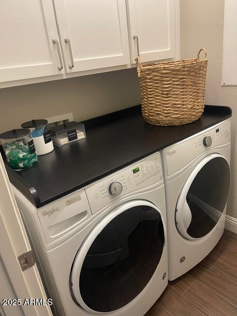 11411 East Sebring Circle Mesa, AZ 85212 - Photo 80 of 87 image24