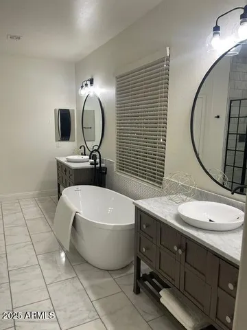 $5,000 | 11411 East Sebring Circle, Mesa, AZ 85212