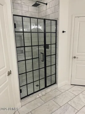 $5,000 | 11411 East Sebring Circle, Mesa, AZ 85212