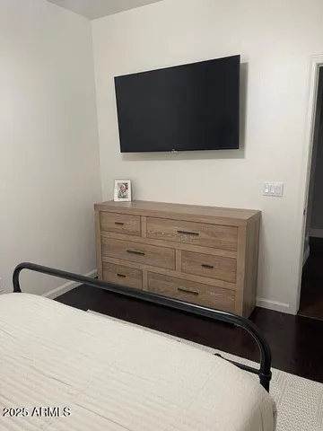 $5,000 | 11411 East Sebring Circle, Mesa, AZ 85212