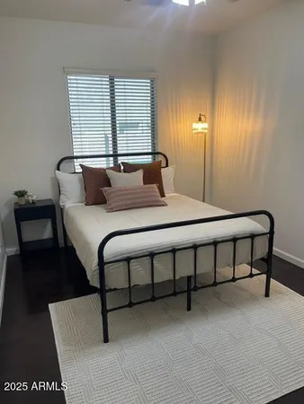 $5,000 | 11411 East Sebring Circle, Mesa, AZ 85212