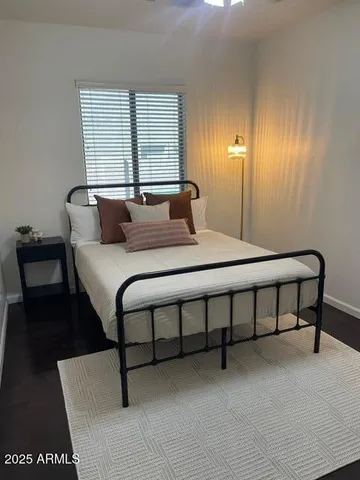 $5,000 | 11411 East Sebring Circle, Mesa, AZ 85212