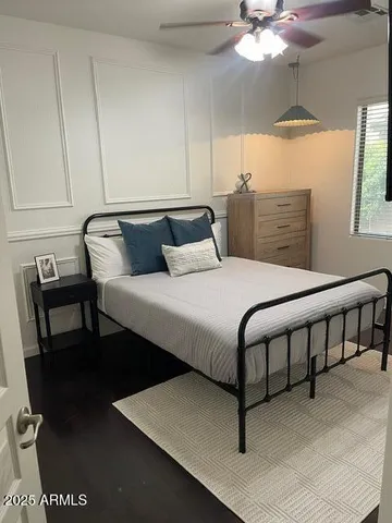 $5,000 | 11411 East Sebring Circle, Mesa, AZ 85212