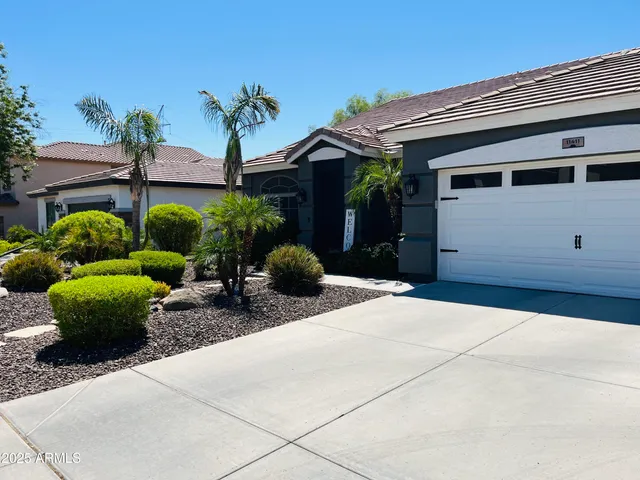 $5,000 | 11411 East Sebring Circle, Mesa, AZ 85212