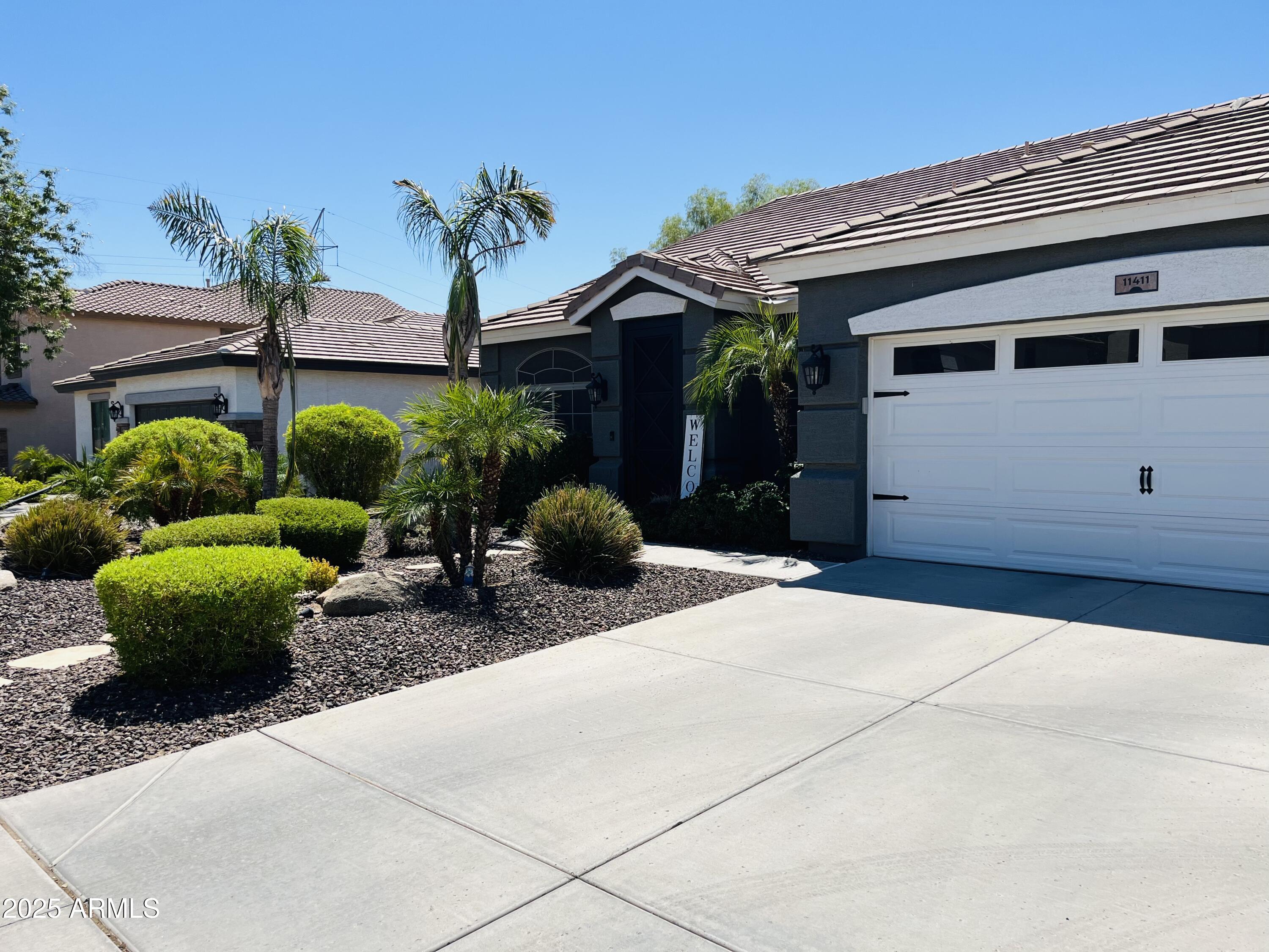 11411 East Sebring Circle Mesa, AZ 85212 - Photo 86 of 87 image1