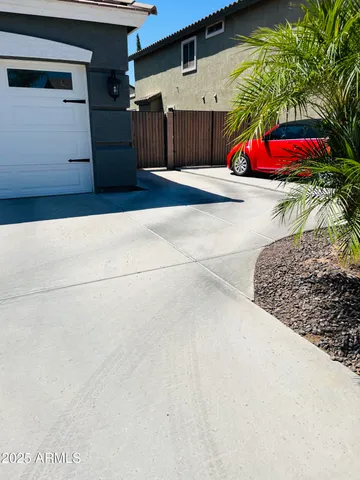 $5,000 | 11411 East Sebring Circle, Mesa, AZ 85212