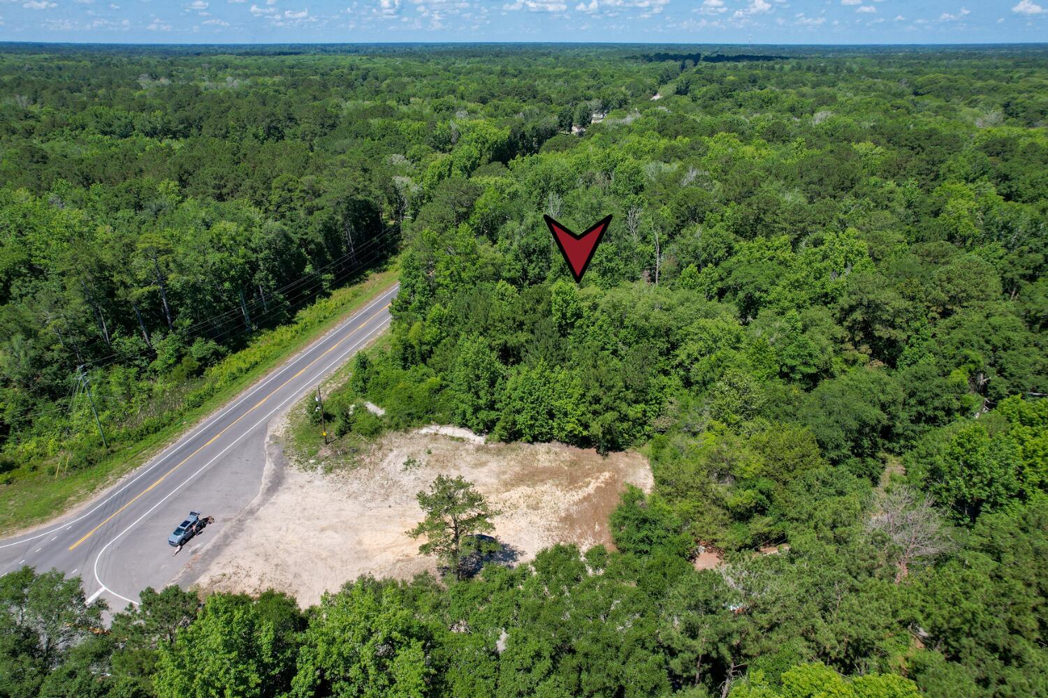5074 Highway 17A South Ridgeville, SC 29472 - Photo 7 of 18