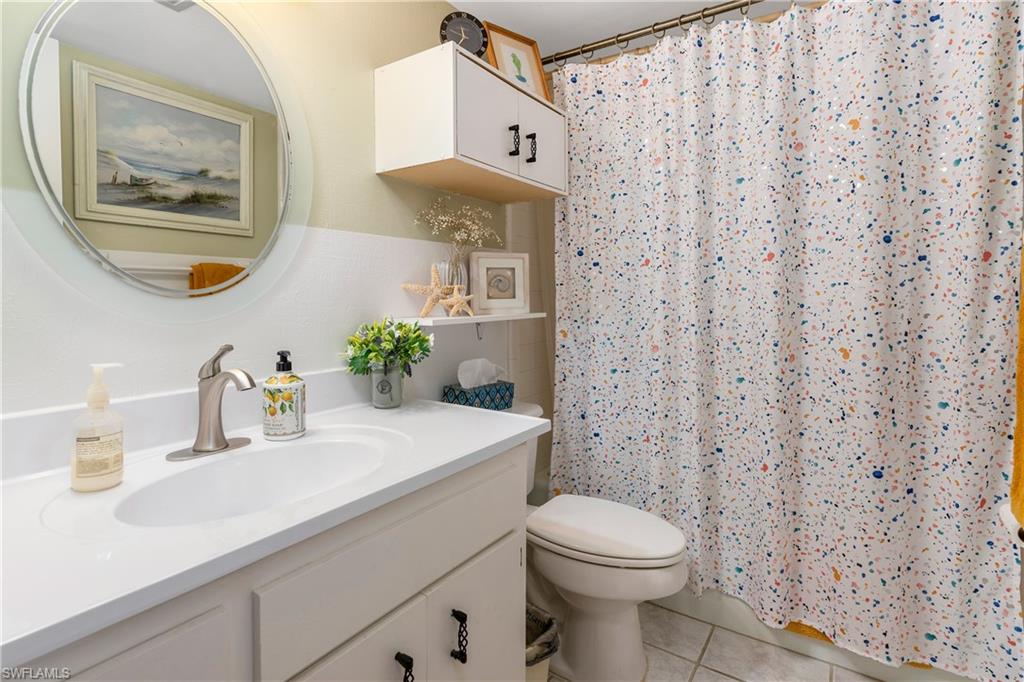 200 Valley Stream Drive, Unit 4B Naples, FL 34113 - Photo 9 of 11
