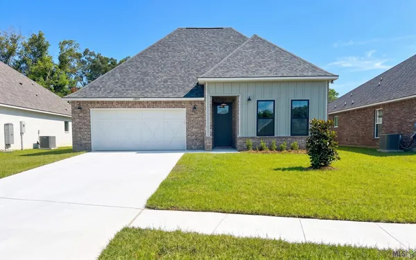 $346,653 | 12849 Spoonbill Drive, Covington, LA 70435