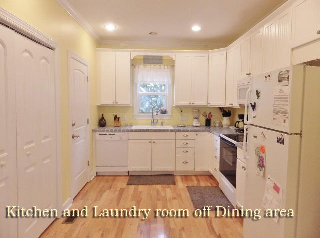25 Rice Lane Edisto Beach, SC 29438 - Photo 12 of 53 11