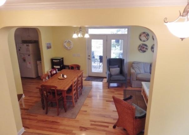 25 Rice Lane Edisto Beach, SC 29438 - Photo 18 of 53 16A