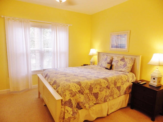 25 Rice Lane Edisto Beach, SC 29438 - Photo 19 of 53 17