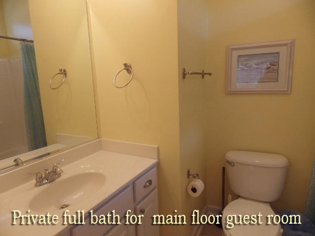 25 Rice Lane Edisto Beach, SC 29438 - Photo 21 of 53 19