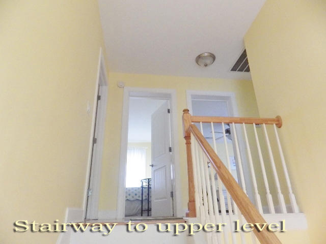 25 Rice Lane Edisto Beach, SC 29438 - Photo 23 of 53 21