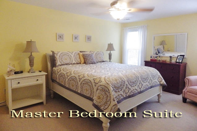 25 Rice Lane Edisto Beach, SC 29438 - Photo 24 of 53 22