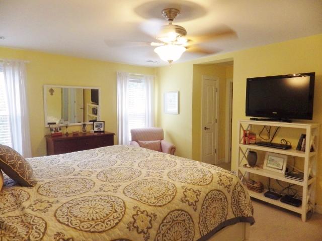 25 Rice Lane Edisto Beach, SC 29438 - Photo 25 of 53 23