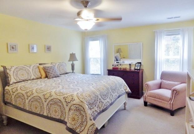 25 Rice Lane Edisto Beach, SC 29438 - Photo 26 of 53 24