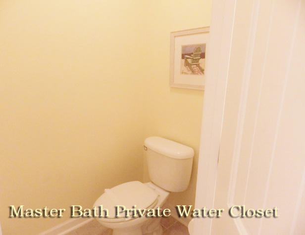 25 Rice Lane Edisto Beach, SC 29438 - Photo 29 of 53 27