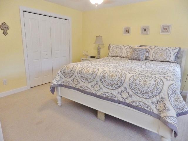 25 Rice Lane Edisto Beach, SC 29438 - Photo 31 of 53 30