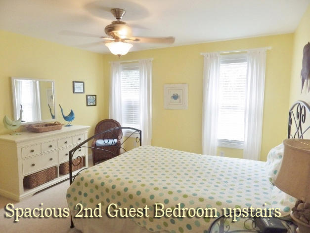 25 Rice Lane Edisto Beach, SC 29438 - Photo 32 of 53 31