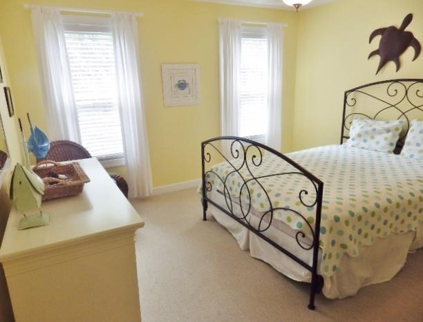 25 Rice Lane Edisto Beach, SC 29438 - Photo 35 of 53 34
