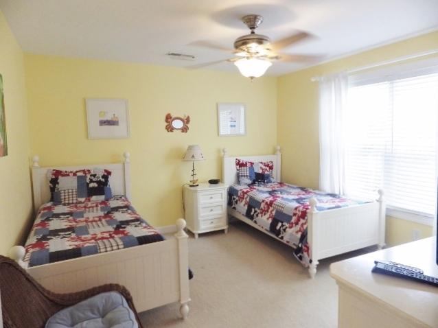 25 Rice Lane Edisto Beach, SC 29438 - Photo 36 of 53 35