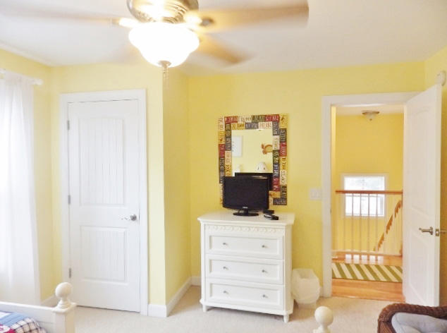 25 Rice Lane Edisto Beach, SC 29438 - Photo 38 of 53 37