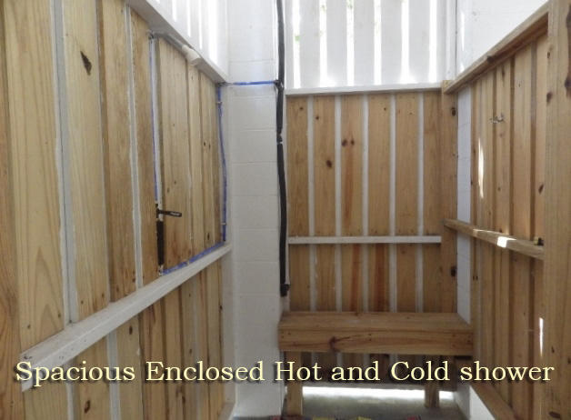 25 Rice Lane Edisto Beach, SC 29438 - Photo 43 of 53 43