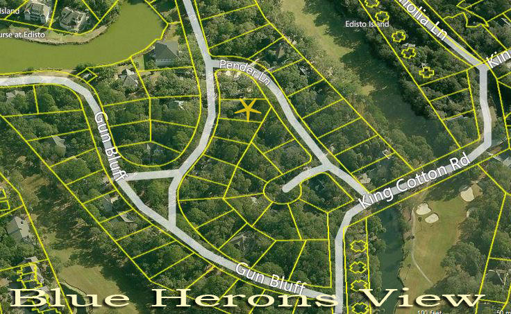 aerial with verbage 2
